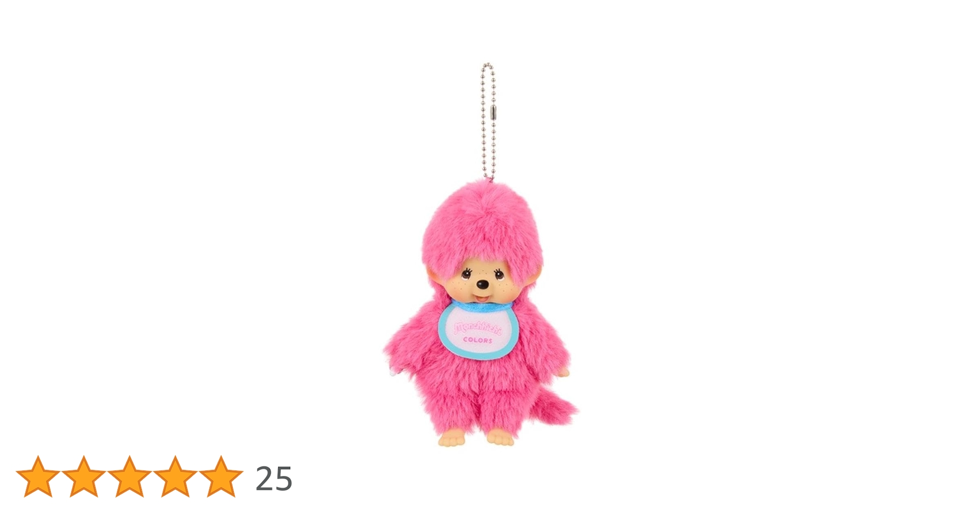 511Zp+HxTUL.jpg_BO30,255,255,